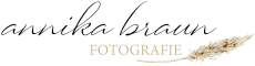 Annika Braun Fotografie